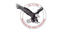 17_Keweenaw-Bay-Indian-Community