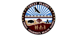 31_Great-Plains-Tribal-Chairmens-Health-Board